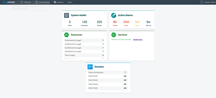bpdashboard.png