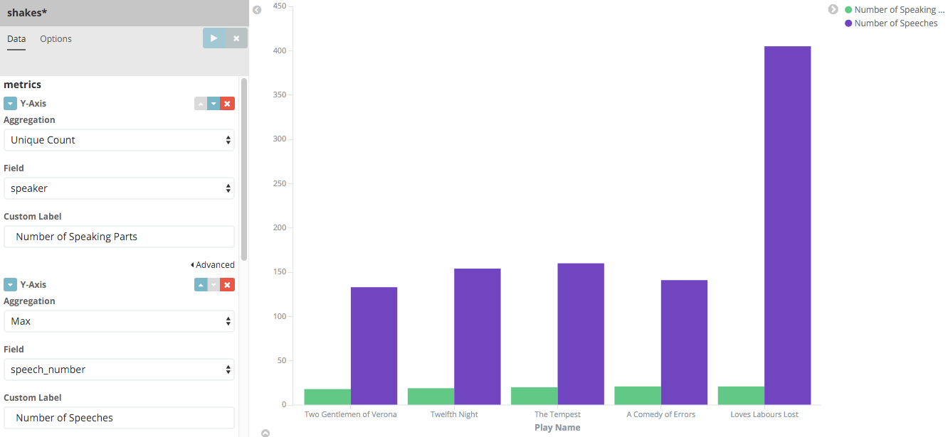 tutorial visualize bar 3.png