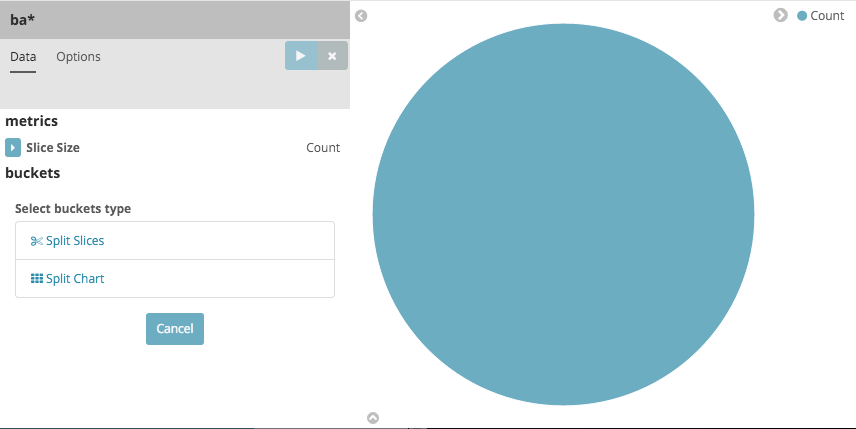 tutorial visualize pie 1.png
