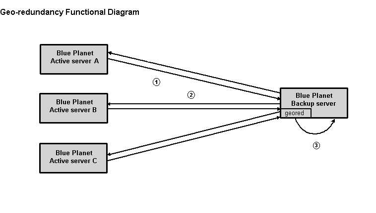 geored functional diagram1.png